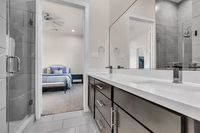 144 Knightsbridge Park Lane, Houston, TX 77018 - Photo 30