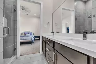 144 Knightsbridge Park Ln, Houston, TX 77018 - Photo 30