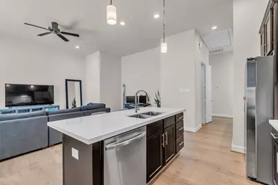 144 Knightsbridge Park Lane, Houston, TX 77018 - Photo 16