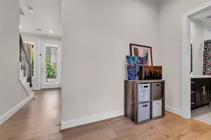 144 Knightsbridge Park Ln, Houston, TX 77018 - Photo 6