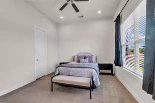 144 Knightsbridge Park Ln, Houston, TX 77018 - Photo 28