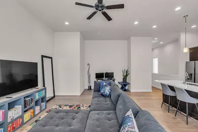 144 Knightsbridge Park Lane, Houston, TX 77018 - Photo 24