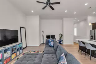 144 Knightsbridge Park Ln, Houston, TX 77018 - Photo 24