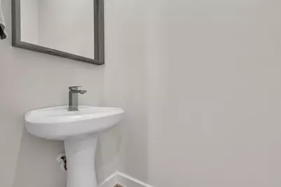 144 Knightsbridge Park Lane, Houston, TX 77018 - Photo 26