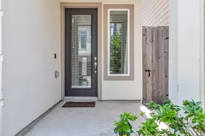 144 Knightsbridge Park Lane, Houston, TX 77018 - Photo 4