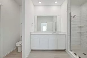 5731 Foggy Vine Ct, Fulshear, TX 77441 - Photo 26