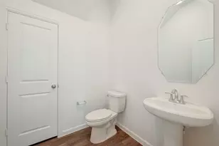 5731 Foggy Vine Ct, Fulshear, TX 77441 - Photo 20