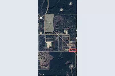 1353 Plum Pudding Road, Livingston, TX 77351 - Photo 4