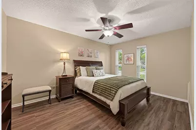 16431 Larkfield Drive, Houston, TX 77059 - Photo 18