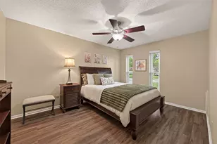 16431 Larkfield Dr, Houston, TX 77059 - Photo 18