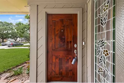 16431 Larkfield Drive, Houston, TX 77059 - Photo 1