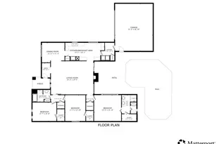 16431 Larkfield Dr, Houston, TX 77059 - Photo 32