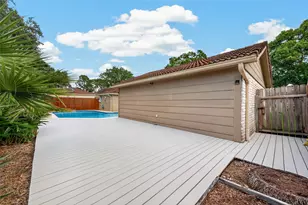 16431 Larkfield Dr, Houston, TX 77059 - Photo 28
