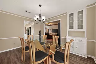 16431 Larkfield Dr, Houston, TX 77059 - Photo 8
