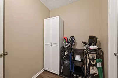 16431 Larkfield Drive, Houston, TX 77059 - Photo 30