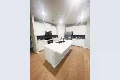 13307 Rowan Green Drive, Humble, TX 77346 - Photo 2