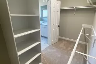 13307 Rowan Grn Dr, Humble, TX 77346 - Photo 8