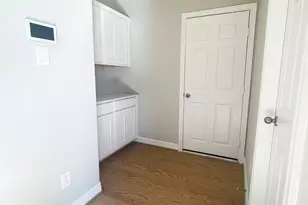 13307 Rowan Grn Dr, Humble, TX 77346 - Photo 14