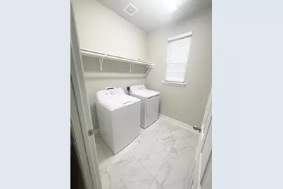 13307 Rowan Green Drive, Humble, TX 77346 - Photo 12