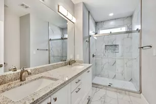 507 Walnut St, Bryan, TX 77803 - Photo 12