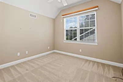 361 Bridgelanding, Onalaska, TX 77360 - Photo 24