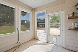 361 Bridgelanding, Onalaska, TX 77360 - Photo 26