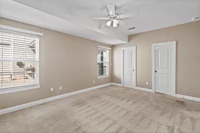 361 Bridgelanding, Onalaska, TX 77360 - Photo 12