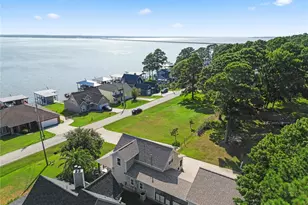 361 Bridgelanding, Onalaska, TX 77360 - Photo 38