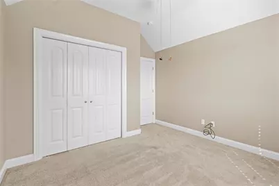 361 Bridgelanding, Onalaska, TX 77360 - Photo 22