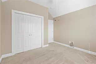 361 Bridgelanding, Onalaska, TX 77360 - Photo 22