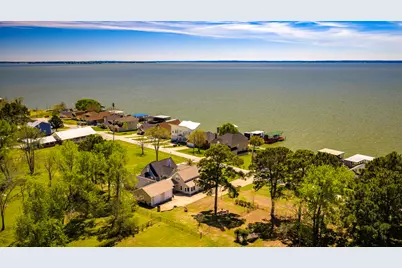 361 Bridgelanding, Onalaska, TX 77360 - Photo 42