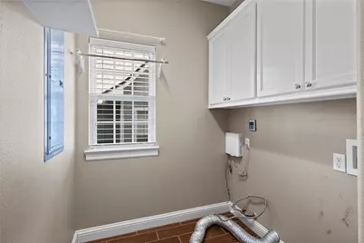 361 Bridgelanding, Onalaska, TX 77360 - Photo 18