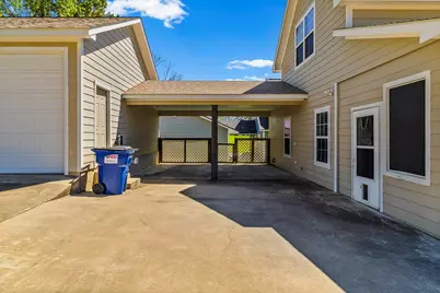 361 Bridgelanding, Onalaska, TX 77360 - Photo 32