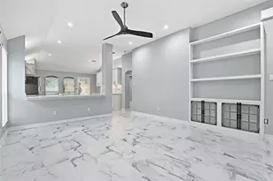 962 Oak Falls Dr, Conroe, TX 77378 - Photo 8