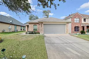962 Oak Falls Dr, Conroe, TX 77378 - Photo 6