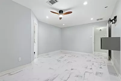 962 Oak Falls Drive, Conroe, TX 77378 - Photo 16