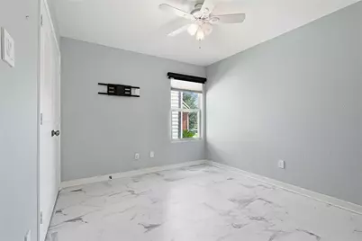 962 Oak Falls Drive, Conroe, TX 77378 - Photo 20