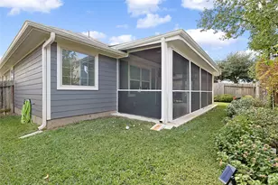 962 Oak Falls Dr, Conroe, TX 77378 - Photo 24