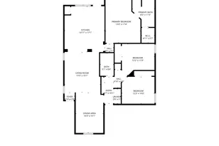 962 Oak Falls Dr, Conroe, TX 77378 - Photo 26