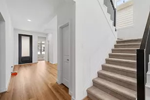 21514 Felders Orangetip Dr, Cypress, TX 77433 - Photo 14