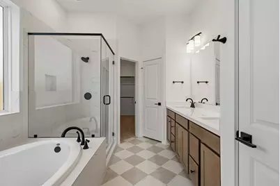 21514 Felders Orangetip Drive, Cypress, TX 77433 - Photo 10
