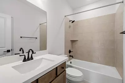 21514 Felders Orangetip Drive, Cypress, TX 77433 - Photo 8