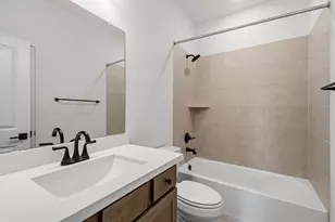 21514 Felders Orangetip Dr, Cypress, TX 77433 - Photo 8