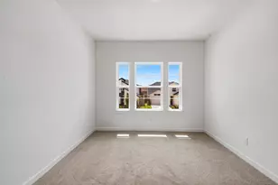 21514 Felders Orangetip Dr, Cypress, TX 77433 - Photo 6