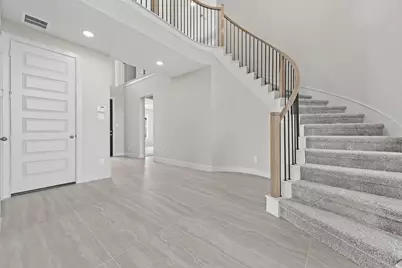 12419 Big Pine Creek Drive, Cypress, TX 77433 - Photo 24