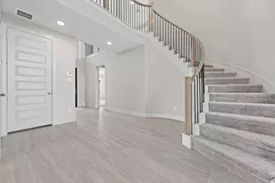 12419 Big Pine Creek Dr, Cypress, TX 77433 - Photo 24