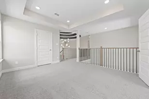 12419 Big Pine Creek Dr, Cypress, TX 77433 - Photo 32