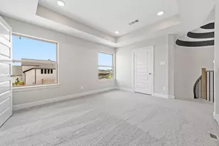 12419 Big Pine Creek Dr, Cypress, TX 77433 - Photo 28