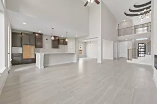 12419 Big Pine Creek Dr, Cypress, TX 77433 - Photo 4