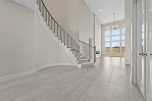 12419 Big Pine Creek Dr, Cypress, TX 77433 - Photo 12